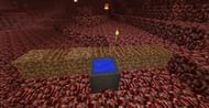 Nether technique